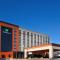 Holiday Inn Grand Rapids Downtown by IHG