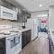 Baymont by Wyndham Ocala Suites
