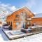 Kreischberg Chalets by ALPS RESORTS