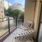 Precioso apartamento con terraza, piscina y parking