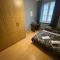 Fantastic-Inn Warszawa - CH16