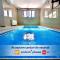 Prestige Accommodation & Wellness