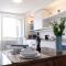 Casa Mael - Lakefront Flat