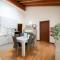 Residenza Corso Garibaldi - F&L Apartment