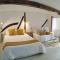 Bonito Apartamento Mundaka EBI-82