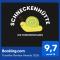 Schneckenhütte