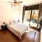 MT Boutique Suites y Apartamentos - Adults Only -