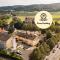Sorell Hotel Sonnental Dübendorf