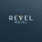 ReveL HoteL