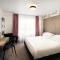 elaya hotel vienna city west, Trademark by Wyndham