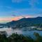 Toba Crest Vue