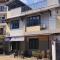 ChanthaSouk Vang Vieng Entire Villa