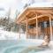 Alpenpark Turrach by ALPS RESORTS