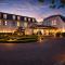Hotel Sonne