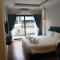 Maya Central Hotel & Spa