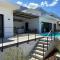 Villa Ilios