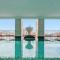 Admiral Baysuites 2602