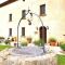 Residence La Cessuta-CILENTO