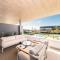 CasaBlanka Premium Apartment with Pool & Wellness