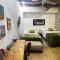Apartarstudio muy bien ubicado, cercano a todo!!