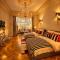 Sleephotels Alsterroom