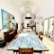 Cataliya Holiday Home Paternoster