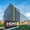 Home2 Suites by Hilton Saratoga Malta