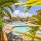 Palma Divine Condo-2BR-2BTH-Pool