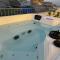 Ostuni 21mq Homes