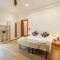 San Zanobi Suites- by MOIS Collection
