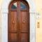 La casina di Zora