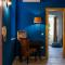 The Urban Parrot Maisonette