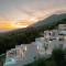 Meliora Exclusive Villas Parga