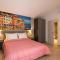 Hotel Del Borgo