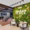voco Ardez Hotel Sunnyvale by IHG