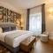 Leonardo Boutique Hotel Rome Monti