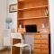 Soffio del Libeccio B&B
