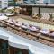 The Social Hub Porto Extended Stay