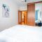 Green Kabaty Apartment 1