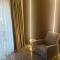Star apartmani
