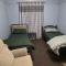 Room near Oxford city centre