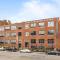 2125 Superior Living