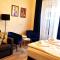 City Apartment, good location