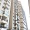 Setin Midtown Campinas