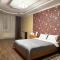 Spacious Central Apartment 2BR 6 Guests