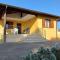 Villa Rosetta