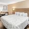 Red Roof Inn PLUS+ Columbus-Ohio State University OSU