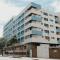 Hotel Letto Caxias
