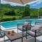 Villa Gino