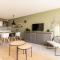 Appartement Senang, Resort Amelander Kaap